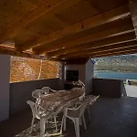 Gavran Apartmán