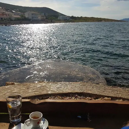 Gavran Διαμέρισμα Vinjerac